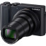 фотоапарат Panasonic Lumix TZ300