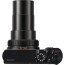 фотоапарат Panasonic Lumix TZ300