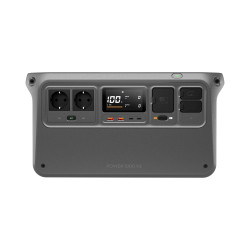 DJI Power 1000 V2 DJI Power 1000 V2