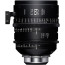 Sigma Aizu Prime 65mm T1.3 LF FL F/AP5