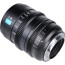 обектив Sirui Vision Prime 1 35mm T1.4 FF Cinema Lens