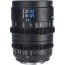 обектив Sirui Vision Prime 1 35mm T1.4 FF Cinema Lens