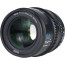 обектив Sirui Vision Prime 1 50mm T1.4 FF Cinema Lens