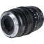 обектив Sirui Vision Prime 1 50mm T1.4 FF Cinema Lens