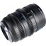 обектив Sirui Vision Prime 1 50mm T1.4 FF Cinema Lens