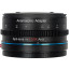 адаптер Sirui 1.25X Anamorphic Adapter