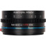 адаптер Sirui 1.25X Anamorphic Adapter