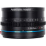 адаптер Sirui 1.25X Anamorphic Adapter