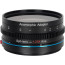 адаптер Sirui 1.25X Anamorphic Adapter