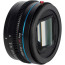 адаптер Sirui 1.25X Anamorphic Adapter