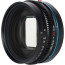 адаптер Sirui 1.25X Anamorphic Adapter