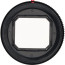 адаптер Sirui 1.25X Anamorphic Adapter