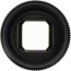 адаптер Sirui 1.25X Anamorphic Adapter