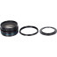 адаптер Sirui 1.25X Anamorphic Adapter