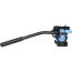 статив Sirui ET-1204 + VA-5X Travel Carbon Tripod Kit