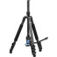 статив Sirui ET-1204 + VA-5X Travel Carbon Tripod Kit
