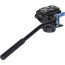 статив Sirui ET-1204 + VA-5X Travel Carbon Tripod Kit