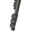 статив Sirui ET-1204 + VA-5X Travel Carbon Tripod Kit