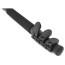 статив Sirui ET-1204 + VA-5X Travel Carbon Tripod Kit