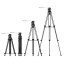 статив Smallrig 5440 Heavy-Duty Aluminum Tripod AD14