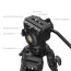 статив Smallrig 5440 Heavy-Duty Aluminum Tripod AD14