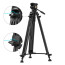 статив Smallrig 5440 Heavy-Duty Aluminum Tripod AD14