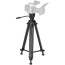 статив Smallrig 5440 Heavy-Duty Aluminum Tripod AD14