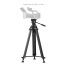 статив Smallrig 5440 Heavy-Duty Aluminum Tripod AD14
