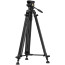 статив Smallrig 5440 Heavy-Duty Aluminum Tripod AD14
