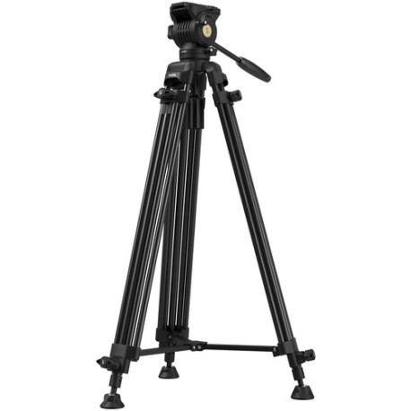 статив Smallrig 5440 Heavy-Duty Aluminum Tripod AD14