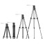 статив Smallrig 5441 Heavy-Duty Carbon Fiber Tripod AD14