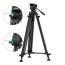 статив Smallrig 5441 Heavy-Duty Carbon Fiber Tripod AD14
