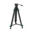 статив Smallrig 5441 Heavy-Duty Carbon Fiber Tripod AD14