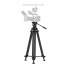 статив Smallrig 5441 Heavy-Duty Carbon Fiber Tripod AD14