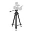 статив Smallrig 5441 Heavy-Duty Carbon Fiber Tripod AD14