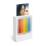 принтер Polaroid Hi-Print 3x3 Pocket Photo Printer + 10 Sheets