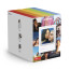 принтер Polaroid Hi-Print 3x3 Pocket Photo Printer + 60 Sheets