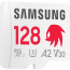 Memory card Samsung 