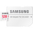 Memory card Samsung 