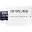 Memory card Samsung 