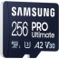 Memory card Samsung 