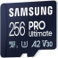 Memory card Samsung 