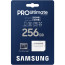 Memory card Samsung 