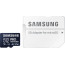 карта памет Samsung PRO Ultimate microSDXC 512GB R200/W130 с адаптер