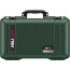 Case Peli™ Case Peli™