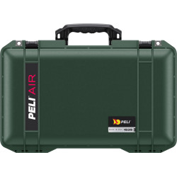 Case Peli™ 