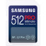 Memory card Samsung 