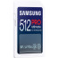 Memory card Samsung 