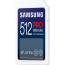 Memory card Samsung 