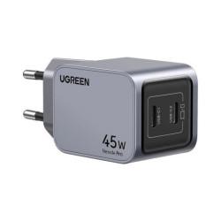 Charger Ugreen 